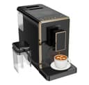ماكينة قهوة منزلية اوتوماتيكية ليبريسو 20 بار مع صانعة رغوة الحليب ومطحنة قهوة مدمجة LePresso Full Automatic Coffee Machine