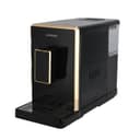 ماكينة قهوة منزلية اوتوماتيكية ليبريسو 20 بار مع صانعة رغوة الحليب ومطحنة قهوة مدمجة LePresso Full Automatic Coffee Machine