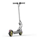 Segway-Ninebot eKickScooter ZING C8 Up to 16 km/h Maximum Speed, Black