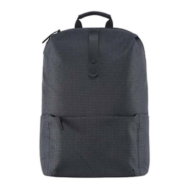 Xiaomi Mi Casual Backpack Unisex Waterproof Minimalist Durable Leisure Backpack Urban 15.6" Laptop Backpack