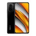 موبايل جوال بوكو اف 3 بمعالج سناب دراجون 870 وشحن سريع بقدرة 33 واط رامات 8 جيجا ومساحة تخزين 256 جيجا  Xiaomi Poco F3 5G Smartphone