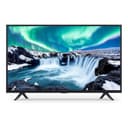 Xiaomi Mi TV 4A 32": UHD Smart TV with Dolby Vision, DTS-HD, 20W Speakers, PatchWall OS, Android TV, Google Assistant, 64-bit Quad-core A55 Processor