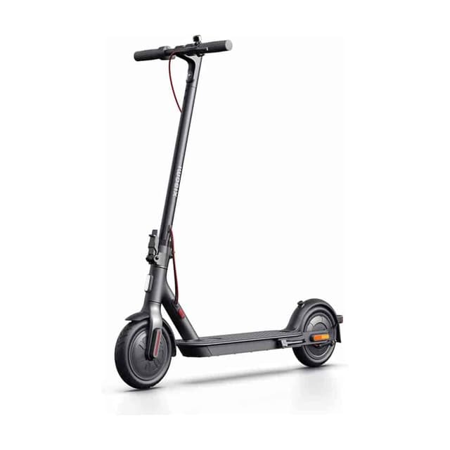 سكوتر كهربائي 3 لايت قابل للطي 25 كم/ساعة شاومي Xiaomi Mi Electric Scooter 3 Lite