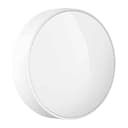 جهاز استشعار الضوء الذكي اللاسلكي شاومي Xiaomi Mi Light Detection Sensor
