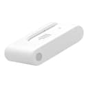 Xiaomi Mi Vacuum Cleaner - Extended Battery Pack Compatible for Mi Vacuum G10/G9 - White,
