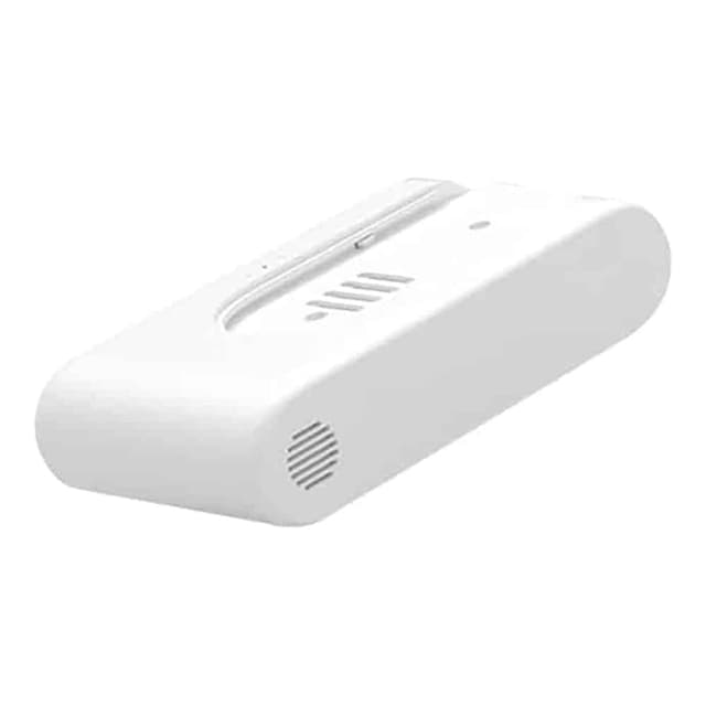 Xiaomi Mi Vacuum Cleaner - Extended Battery Pack Compatible for Mi Vacuum G10/G9 - White,