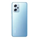 Xiaomi POCO X4 GT 5G 8GB RAM 256GB Blue, 6.6-inch FHD+ AMOLED DotDisplay, MediaTek Dimensity 8100 Processor, 64MP Camera, 5080mAh Battery, 67W Turbo Charging