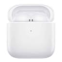 Xiaomi Redmi Buds 3: ANC Earbuds with Bluetooth 5.2 and Up to 20 Hours of Battery Life