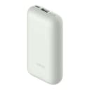Xiaomi 33W Max Power Bank 10000mAh Pocket Edition Pro Power output for Type-C port and USB A
