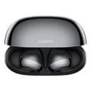 Xiaomi Buds 4 Pro: Wireless Earbuds with Hi-Res Audio Support, Dual Dynamic Drivers, Up to 48dB Active Noise Cancellation, 38 Hours Battery Life