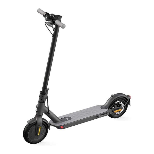 Xiaomi Mi Essential Lite Electric Scooter: 20km Range, 20km/h Max Speed, 3 Seconds Foldable, Lightweight and Portable