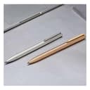 Xiaomi Mijia 9.5mm Aluminum Rollerball Pen, Gold