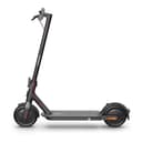 سكوتر كهربائي 3 لايت قابل للطي 25 كم/ساعة شاومي Xiaomi Mi Electric Scooter 3 Lite