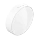 جهاز استشعار الضوء الذكي اللاسلكي شاومي Xiaomi Mi Light Detection Sensor