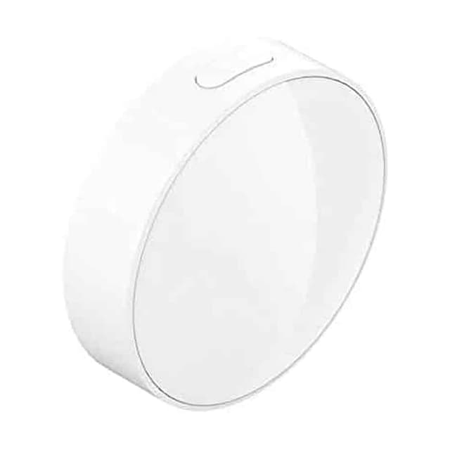 جهاز استشعار الضوء الذكي اللاسلكي شاومي Xiaomi Mi Light Detection Sensor