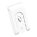 Xiaomi Mi Vacuum Cleaner - Extended Battery Pack Compatible for Mi Vacuum G10/G9 - White,
