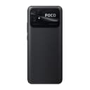 موبايل جوال بوكو سي 40 رام 3 جيجا 32 جيجا تخزين أسود شاومي Xiaomi POCO C40