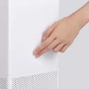 منقي هواء 4 لايت فلتر من شاومي Xiaomi Smart Air Purifier 4 Lite Filter