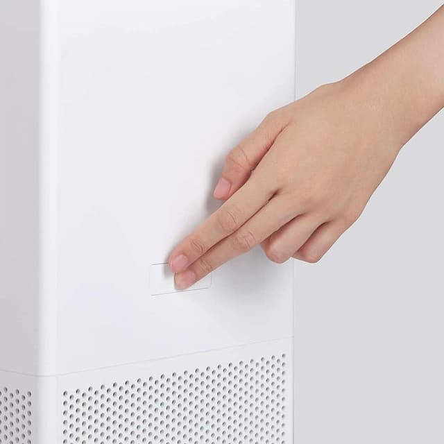 منقي هواء 4 لايت فلتر من شاومي Xiaomi Smart Air Purifier 4 Lite Filter