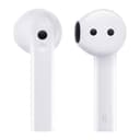 Xiaomi Redmi Buds 3: ANC Earbuds with Bluetooth 5.2 and Up to 20 Hours of Battery Life