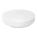 Xiaomi Wi Wireless Switch: Wireless smart switch with 3 actions for Xiaomi Mi Home app