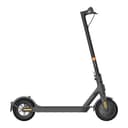 Xiaomi Mi Essential Lite Electric Scooter: 20km Range, 20km/h Max Speed, 3 Seconds Foldable, Lightweight and Portable