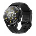 Realme Smart Watch S Pro With 1.39" Amoled Touchscreen, 14 Days Battery Life, Spo2 & Heart Rate Monitoring - SW1hZ2U6MzMyODY4MA==