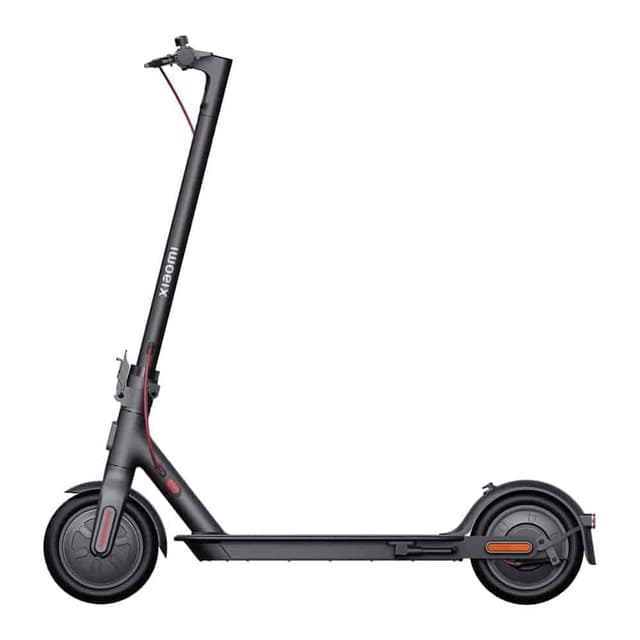 سكوتر كهربائي 3 لايت قابل للطي 25 كم/ساعة شاومي Xiaomi Mi Electric Scooter 3 Lite