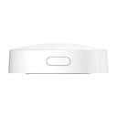 جهاز استشعار الضوء الذكي اللاسلكي شاومي Xiaomi Mi Light Detection Sensor