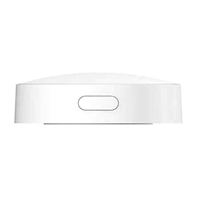 جهاز استشعار الضوء الذكي اللاسلكي شاومي Xiaomi Mi Light Detection Sensor