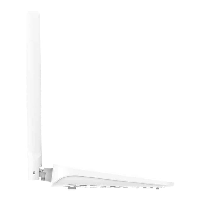 Xiaomi Mi WIFI Router 4C UK Roteador APP Control 64MB RAM 802.11 b/g/n 2.4G 300Mbps Wireless Routers Repeater