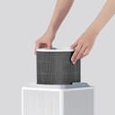 منقي هواء 4 لايت فلتر من شاومي Xiaomi Smart Air Purifier 4 Lite Filter