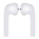 Xiaomi Redmi Buds 3: ANC Earbuds with Bluetooth 5.2 and Up to 20 Hours of Battery Life