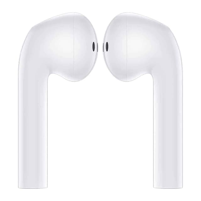 Xiaomi Redmi Buds 3: ANC Earbuds with Bluetooth 5.2 and Up to 20 Hours of Battery Life