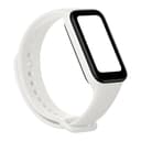 Redmi Smart Band 2 Fitness in a big way, Vibrant 1.47" TFT display, 30 + Sports Mode, Up to 14 days Battery Life