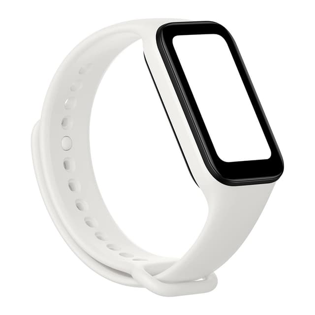 Redmi Smart Band 2 Fitness in a big way, Vibrant 1.47" TFT display, 30 + Sports Mode, Up to 14 days Battery Life