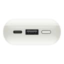 Xiaomi 33W Max Power Bank 10000mAh Pocket Edition Pro Power output for Type-C port and USB A