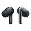 Xiaomi Buds 4 Pro: Wireless Earbuds with Hi-Res Audio Support, Dual Dynamic Drivers, Up to 48dB Active Noise Cancellation, 38 Hours Battery Life