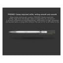 Xiaomi Mijia 9.5mm Aluminum Rollerball Pen, Gold