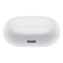 سماعة شاومي بلوتوث بودز 3 لايت أبيض شاومي Redmi Buds 3 Lite