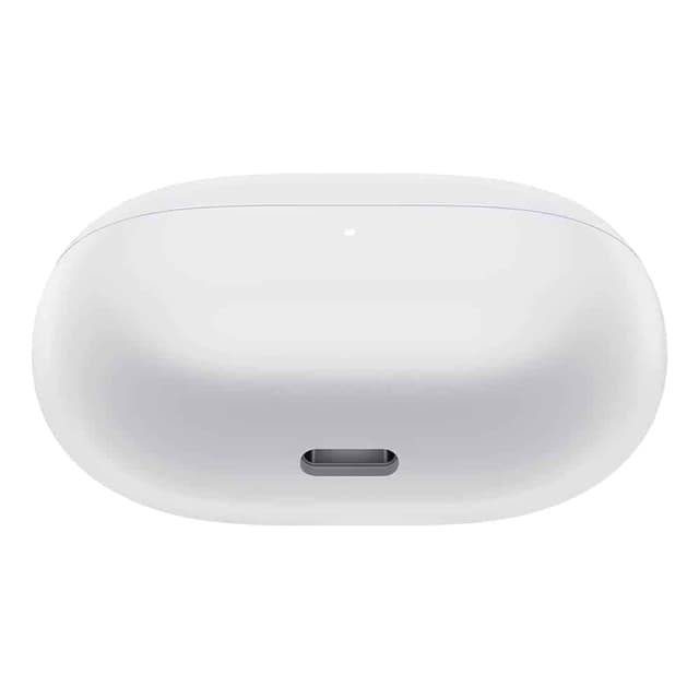 سماعة شاومي بلوتوث بودز 3 لايت أبيض شاومي Redmi Buds 3 Lite