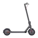 سكوتر كهربائي 3 لايت قابل للطي 25 كم/ساعة شاومي Xiaomi Mi Electric Scooter 3 Lite
