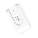 Xiaomi Mi Vacuum Cleaner - Extended Battery Pack Compatible for Mi Vacuum G10/G9 - White,