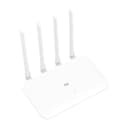 Xiaomi Mi WIFI Router 4C UK Roteador APP Control 64MB RAM 802.11 b/g/n 2.4G 300Mbps Wireless Routers Repeater