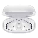 Xiaomi Redmi Buds 3: ANC Earbuds with Bluetooth 5.2 and Up to 20 Hours of Battery Life