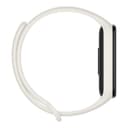 Redmi Smart Band 2 Fitness in a big way, Vibrant 1.47" TFT display, 30 + Sports Mode, Up to 14 days Battery Life