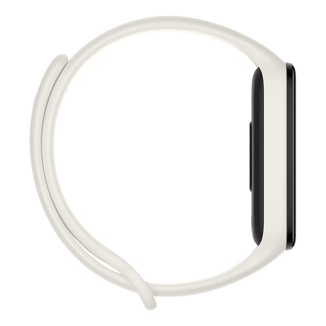 Redmi Smart Band 2 Fitness in a big way, Vibrant 1.47" TFT display, 30 + Sports Mode, Up to 14 days Battery Life