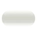 Xiaomi 33W Max Power Bank 10000mAh Pocket Edition Pro Power output for Type-C port and USB A