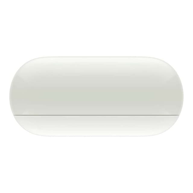 Xiaomi 33W Max Power Bank 10000mAh Pocket Edition Pro Power output for Type-C port and USB A