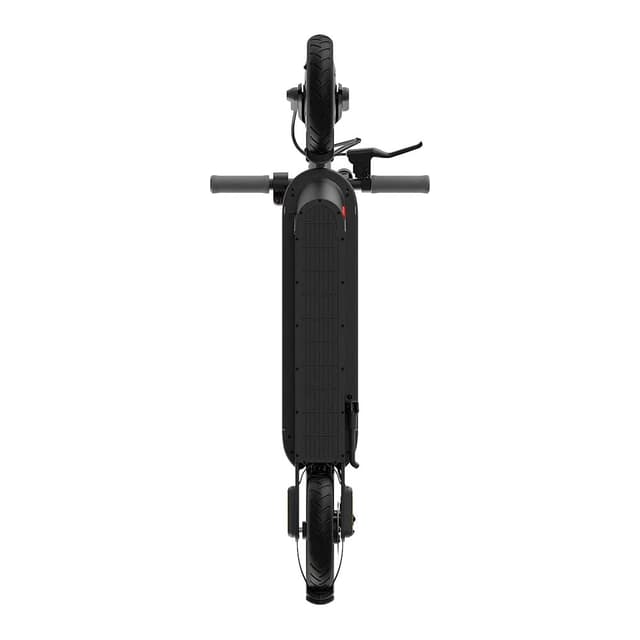 Xiaomi Mi Essential Lite Electric Scooter: 20km Range, 20km/h Max Speed, 3 Seconds Foldable, Lightweight and Portable